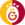 galatasaray-fan-token