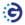 gochain