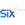 six-network